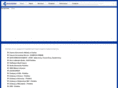 mf-systems.com