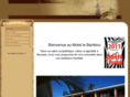motel-bambou.com