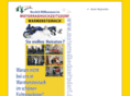motorradhochzeitsdorf.de