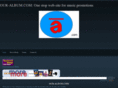 our-album.com