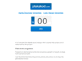 plakakod.com