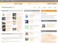profesionales.net