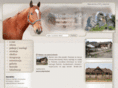 rancho-jura.pl
