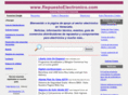 repuestoelectronico.com