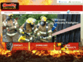 scottyfire.com