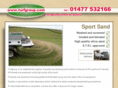 sportsand.co.uk