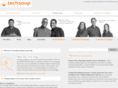 techsoupglobal.com