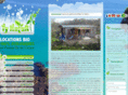 ty-natur.fr