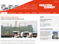 walter-schmidt-logistik.com