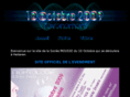10octobre2009.com