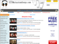 123malayalamsongs.com