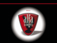 alfascooters.com