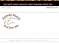 anandaranch.com