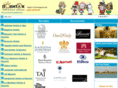 best-hotels.ru