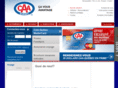 caa-quebec.com