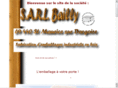 champagne-bailly.com