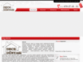 deckdunyasi.com