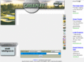 green.it