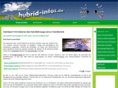 hybrid-infos.de