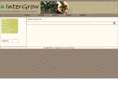 intergrow.be