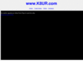 k8ur.com