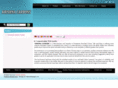 krishnacarbons.com