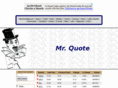 mrquote.com