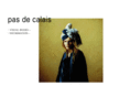 pasdecalais.jp