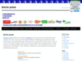 pastenan.com