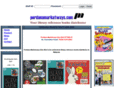 perdanamarketways.com