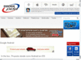 poderandroid.com