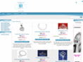 sweet16gifts.com