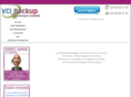 vci-backup.com
