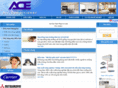 acevn.net