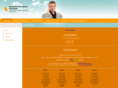 akademiamenedzera.com