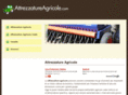 attrezzatureagricole.com