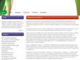 bouroff.com
