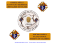 cdeckofcnb.org