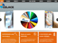 celack.com