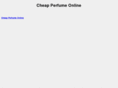 cheap-perfume-online.com