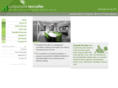 corporate-recruiter.org