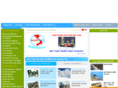 damvinhdongtourist.com
