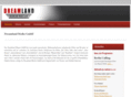 dreamland-media.com