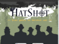 hatshot.net