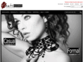 hauteaccents.com