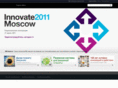 ibm.ru