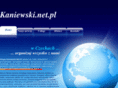 kaniewski.net.pl