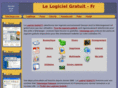 logiciel-gratuit-fr.com