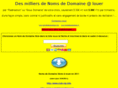 maigrir-definitivement.com