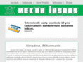 mekaninsaat.net
